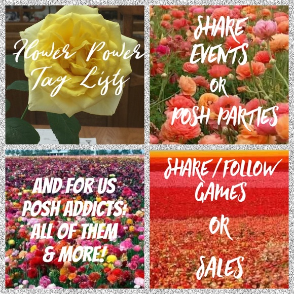 If it’s 2 much, ignore/ask 2B removed…please don’t block me🙏 - Picture 2 of 8